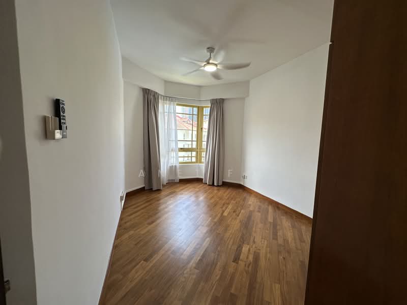 Villa Marina, 37 Jalan Sempadan, 4 Bedrooms, 2,314 sqft, Condominium For Rent, by Janet Foo, 500151737 - Interior - PropertyGuru.com.sg