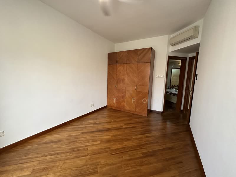 Villa Marina, 37 Jalan Sempadan, 4 Bedrooms, 2,314 sqft, Condominium For Rent, by Janet Foo, 500151737 - Bedroom - PropertyGuru.com.sg