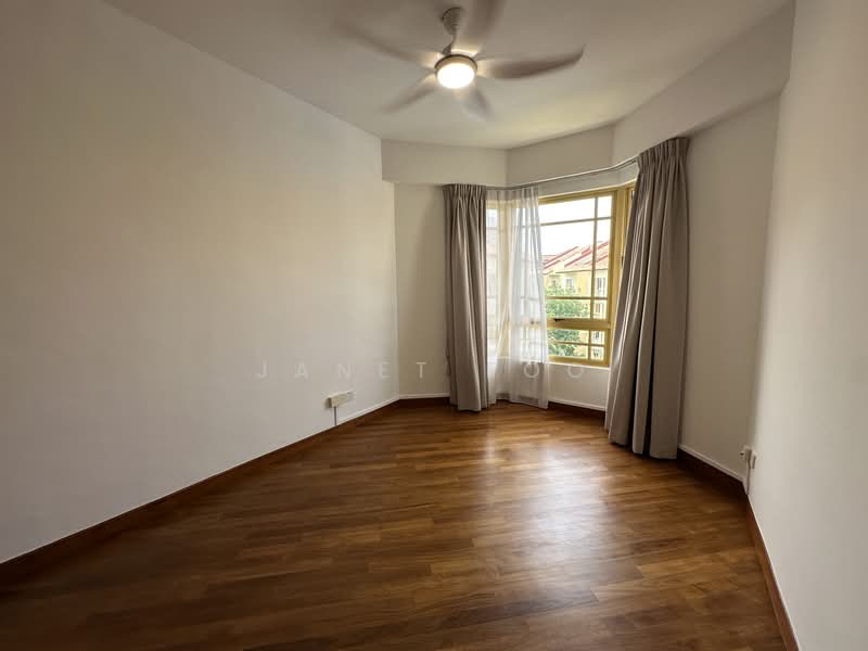 Villa Marina, 37 Jalan Sempadan, 4 Bedrooms, 2,314 sqft, Condominium For Rent, by Janet Foo, 500151737 - Interior - PropertyGuru.com.sg