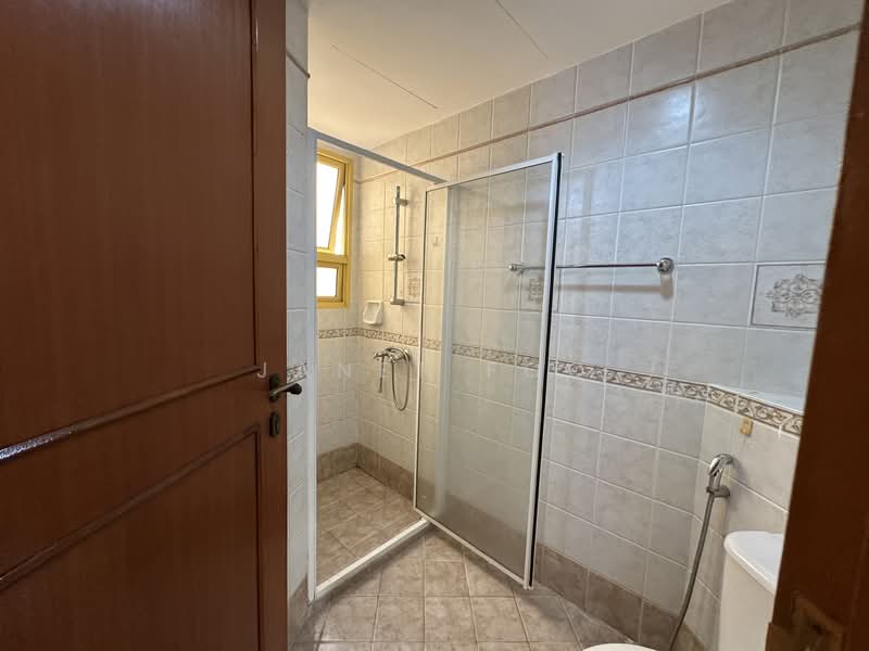 Villa Marina, 37 Jalan Sempadan, 4 Bedrooms, 2,314 sqft, Condominium For Rent, by Janet Foo, 500151737 - PropertyGuru.com.sg