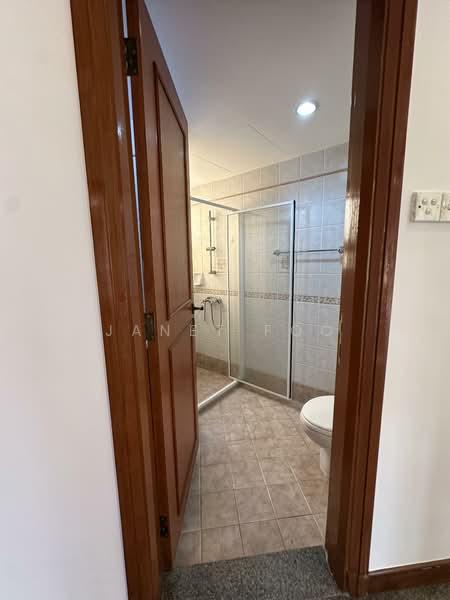 Villa Marina, 37 Jalan Sempadan, 4 Bedrooms, 2,314 sqft, Condominium For Rent, by Janet Foo, 500151737 - PropertyGuru.com.sg