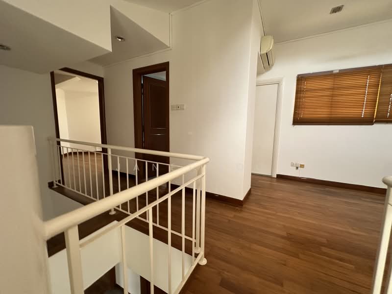 Villa Marina, 37 Jalan Sempadan, 4 Bedrooms, 2,314 sqft, Condominium For Rent, by Janet Foo, 500151737 - PropertyGuru.com.sg