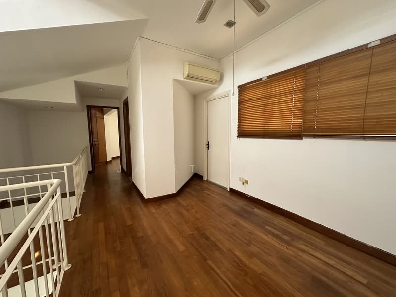 Villa Marina, 37 Jalan Sempadan, 4 Bedrooms, 2,314 sqft, Condominium For Rent, by Janet Foo, 500151737 - PropertyGuru.com.sg