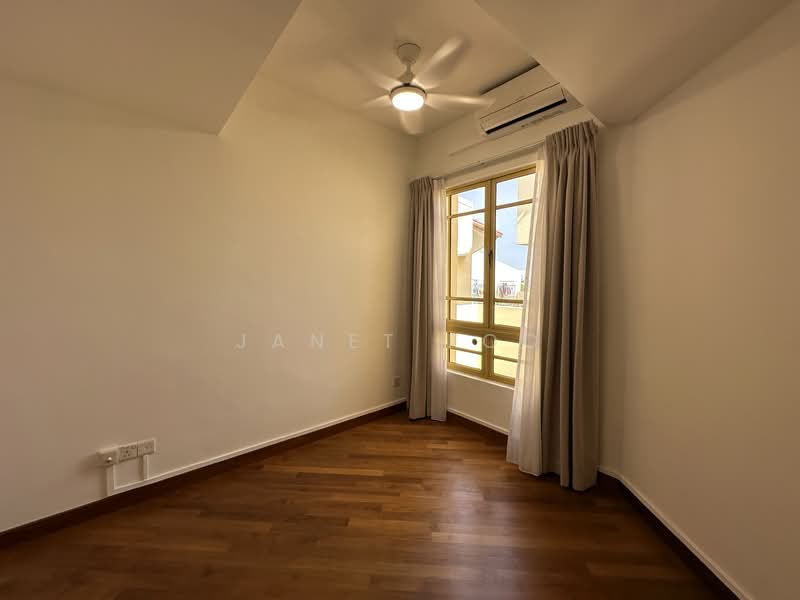 Villa Marina, 37 Jalan Sempadan, 4 Bedrooms, 2,314 sqft, Condominium For Rent, by Janet Foo, 500151737 - PropertyGuru.com.sg