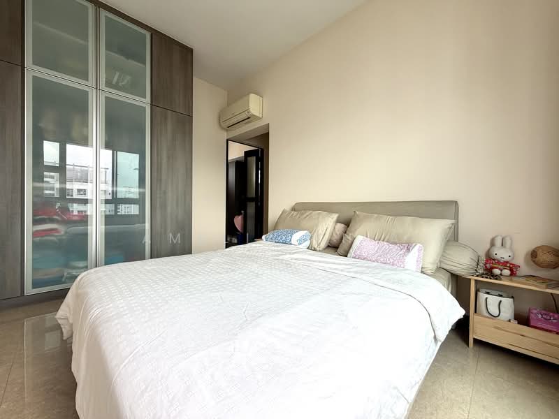 604C Punggol Road, 604C Punggol Road, 3 Bedrooms, 990 sqft, HDB Flat For Sale, by Amelia Chia, 500151739 - Bedroom - PropertyGuru.com.sg