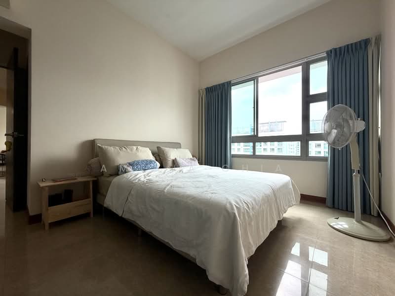 604C Punggol Road, 604C Punggol Road, 3 Bedrooms, 990 sqft, HDB Flat For Sale, by Amelia Chia, 500151739 - Bedroom - PropertyGuru.com.sg