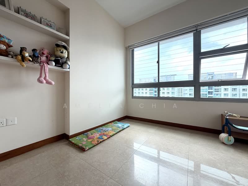 604C Punggol Road, 604C Punggol Road, 3 Bedrooms, 990 sqft, HDB Flat For Sale, by Amelia Chia, 500151739 - Interior - PropertyGuru.com.sg