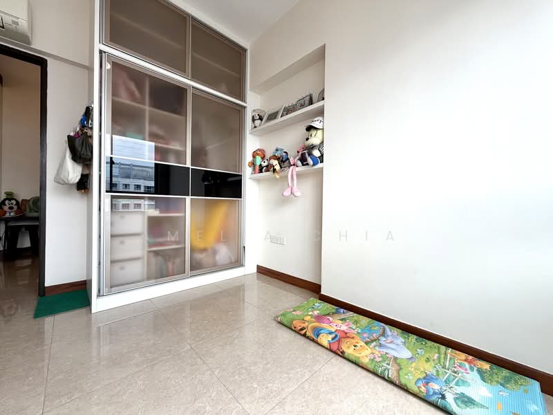604C Punggol Road, 604C Punggol Road, 3 Bedrooms, 990 sqft, HDB Flat For Sale, by Amelia Chia, 500151739 - Interior - PropertyGuru.com.sg