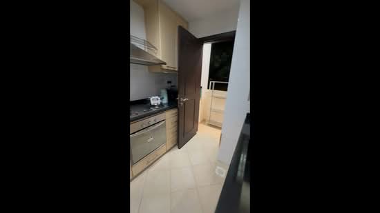 Jervois Regency, 49 Jervois Road, Room Rental, 108 sqft, Apartment For Rent, by Young Chng, 500151741 - PropertyGuru.com.sg