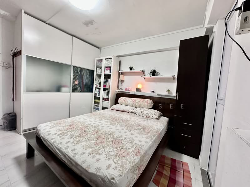 166 Bishan Street 13, 166 Bishan Street 13, 3 Bedrooms, 947 sqft, HDB Flat For Sale, by Tham Mei See, 500151744 - PropertyGuru.com.sg