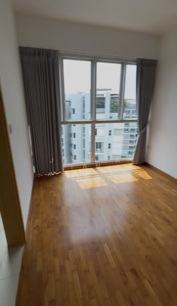 Forestville, 48 Woodlands Drive 16, 5 Bedrooms, 2,377 sqft, Executive Condominium For Sale, by Joshua Tan, 500151745 - Interior - PropertyGuru.com.sg