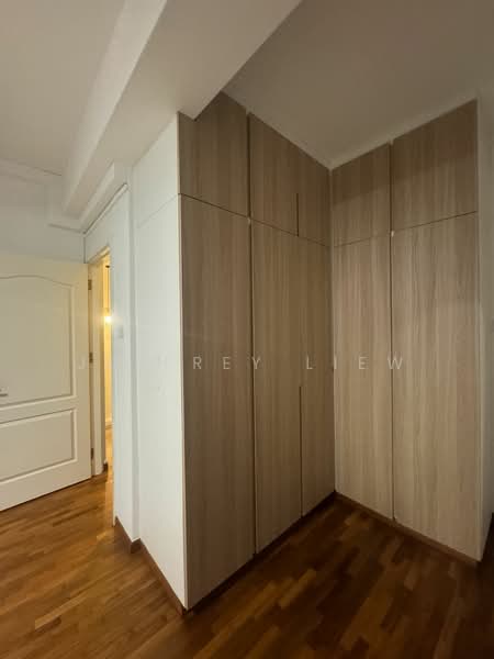 Sherwood Towers, 3 Jalan Anak Bukit, Room Rental, 200 sqft, Apartment For Rent, by Jeffrey Liew, 500151748 - Interior - PropertyGuru.com.sg
