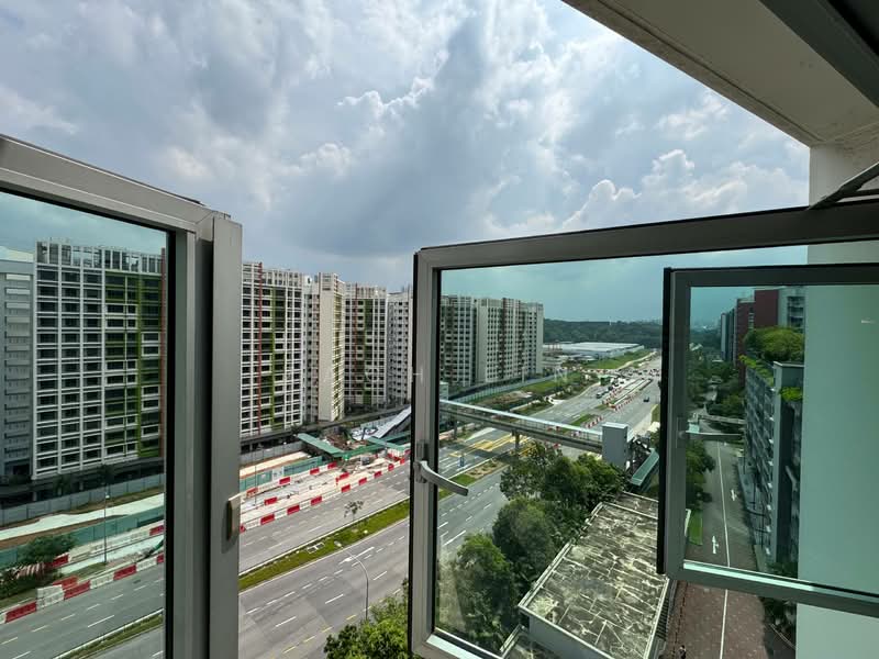 437A Bukit Batok West Avenue 5, 437A Bukit Batok West Avenue 5, 3 Bedrooms, 1,216 sqft, HDB Flat For Sale, by Zach Lin, 500151750 - View - PropertyGuru.com.sg