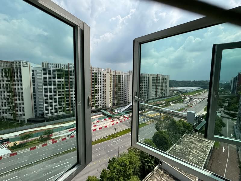 437A Bukit Batok West Avenue 5, 437A Bukit Batok West Avenue 5, 3 Bedrooms, 1,216 sqft, HDB Flat For Sale, by Zach Lin, 500151750 - View - PropertyGuru.com.sg