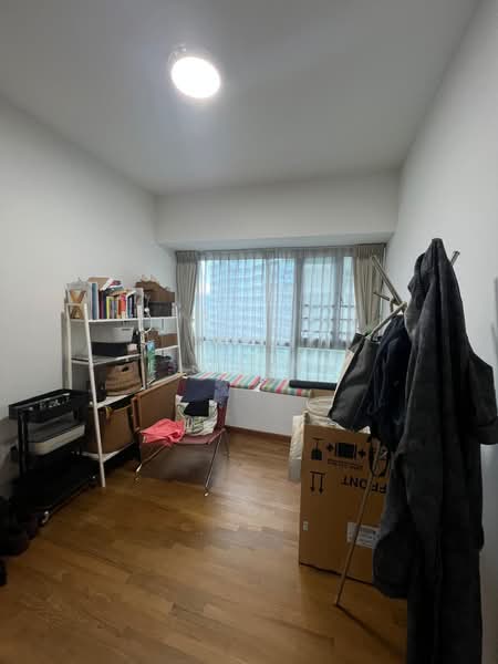 Waterfront Waves, 760 Bedok Reservoir Road, 3 Bedrooms, 1,292 sqft, Condominium For Rent, by Lina Ng, 500151752 - Interior - PropertyGuru.com.sg