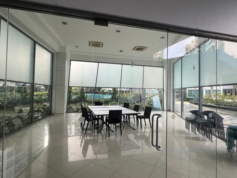Waterfront Waves, 760 Bedok Reservoir Road, 3 Bedrooms, 1,292 sqft, Condominium For Rent, by Lina Ng, 500151752 - Interior - PropertyGuru.com.sg
