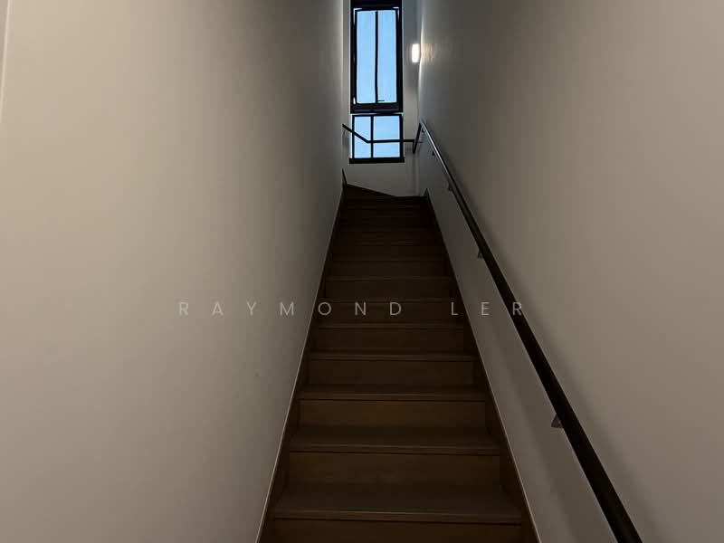 Midtown Bay, 122 Beach Road, 3 Bedrooms, 1,324 sqft, Condominium For Rent, by Raymond Ler, 500151753 - Interior - PropertyGuru.com.sg