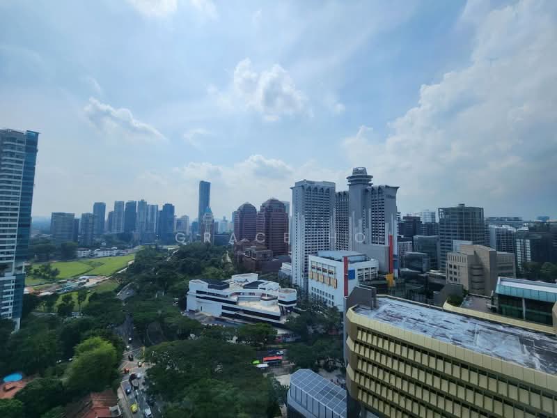 The Metz, 83 Devonshire Road, 1 Bedroom, 581 sqft, Condominium For Rent, by Grace Ho, 500151760 - View - PropertyGuru.com.sg