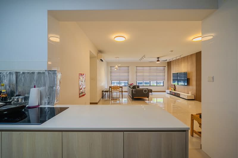 620A Tampines Street 61, 620A Tampines Street 61, 3 Bedrooms, 1,216 sqft, HDB Flat For Sale, by R Z Yeo, 500151771 - Kitchen - PropertyGuru.com.sg