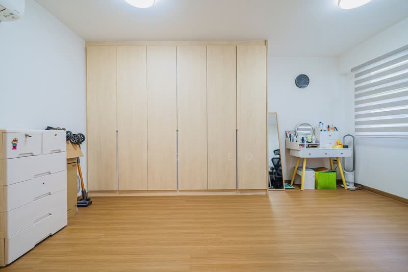 620A Tampines Street 61, 620A Tampines Street 61, 3 Bedrooms, 1,216 sqft, HDB Flat For Sale, by R Z Yeo, 500151771 - Interior - PropertyGuru.com.sg