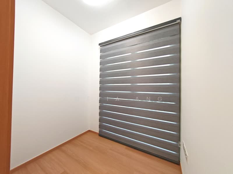 The Scala @ Lorong Chuan, 120 Serangoon Avenue 3, 3 Bedrooms, 904 sqft, Condominium For Rent, by Amelia Ang, 500151774 - Interior - PropertyGuru.com.sg