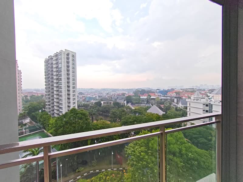 The Scala @ Lorong Chuan, 120 Serangoon Avenue 3, 3 Bedrooms, 904 sqft, Condominium For Rent, by Amelia Ang, 500151774 - View - PropertyGuru.com.sg