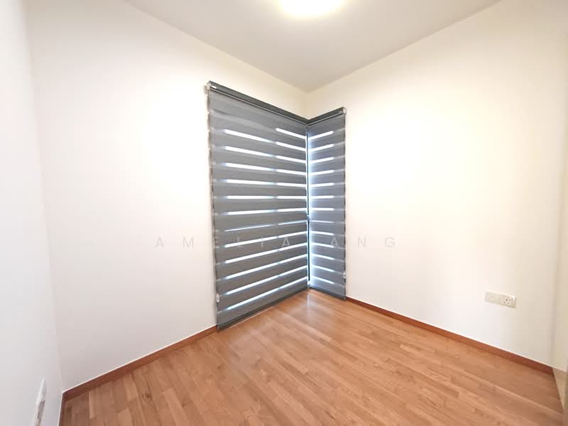 The Scala @ Lorong Chuan, 120 Serangoon Avenue 3, 3 Bedrooms, 904 sqft, Condominium For Rent, by Amelia Ang, 500151774 - Interior - PropertyGuru.com.sg