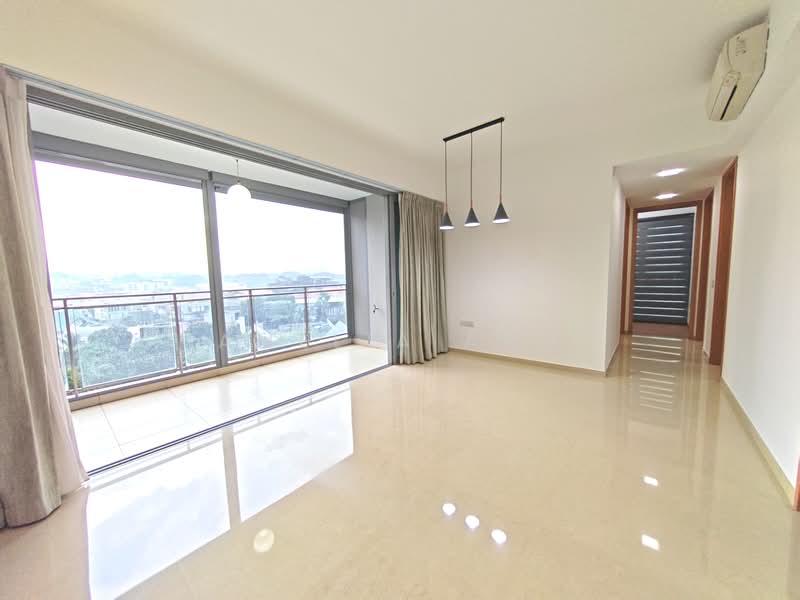The Scala @ Lorong Chuan, 120 Serangoon Avenue 3, 3 Bedrooms, 904 sqft, Condominium For Rent, by Amelia Ang, 500151774 - Living Room - PropertyGuru.com.sg