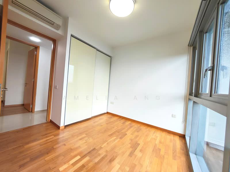 The Scala @ Lorong Chuan, 120 Serangoon Avenue 3, 3 Bedrooms, 904 sqft, Condominium For Rent, by Amelia Ang, 500151774 - Interior - PropertyGuru.com.sg