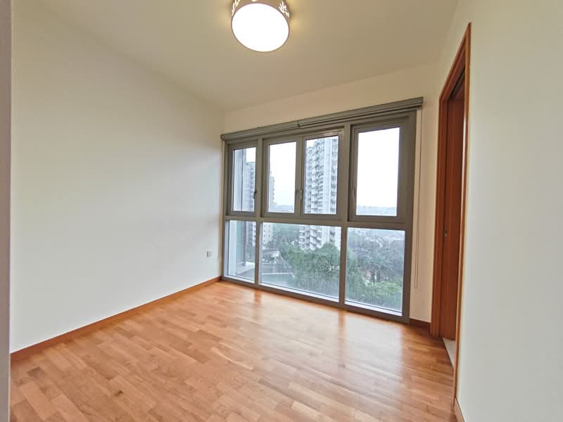 The Scala @ Lorong Chuan, 120 Serangoon Avenue 3, 3 Bedrooms, 904 sqft, Condominium For Rent, by Amelia Ang, 500151774 - View - PropertyGuru.com.sg