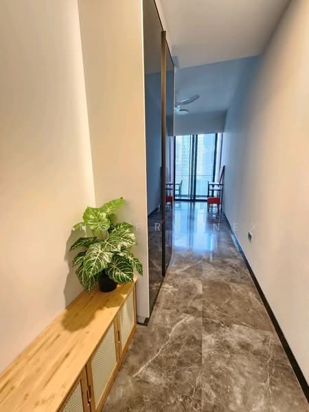MIDTOWN BAY, , 2 Bedrooms, 743 sqft, Condominium For Sale, by Leng Propnex, 500151777 - PropertyGuru.com.sg