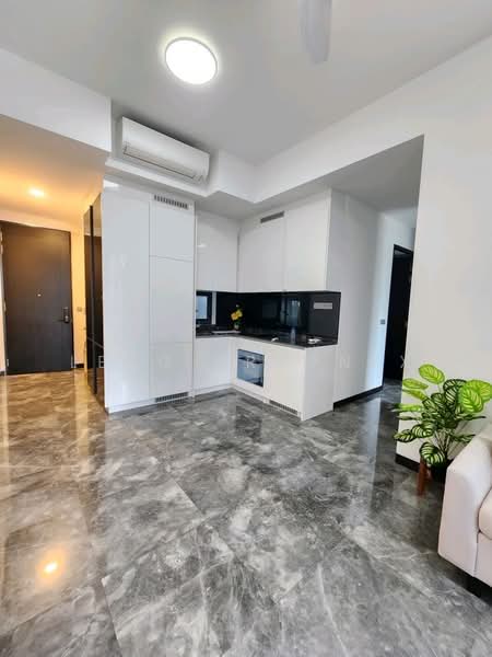 MIDTOWN BAY, , 2 Bedrooms, 743 sqft, Condominium For Sale, by Leng Propnex, 500151777 - PropertyGuru.com.sg
