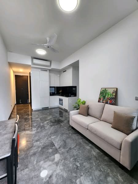MIDTOWN BAY, , 2 Bedrooms, 743 sqft, Condominium For Sale, by Leng Propnex, 500151777 - PropertyGuru.com.sg