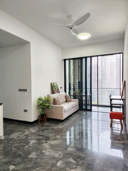 MIDTOWN BAY, , 2 Bedrooms, 743 sqft, Condominium For Sale, by Leng Propnex, 500151777 - PropertyGuru.com.sg