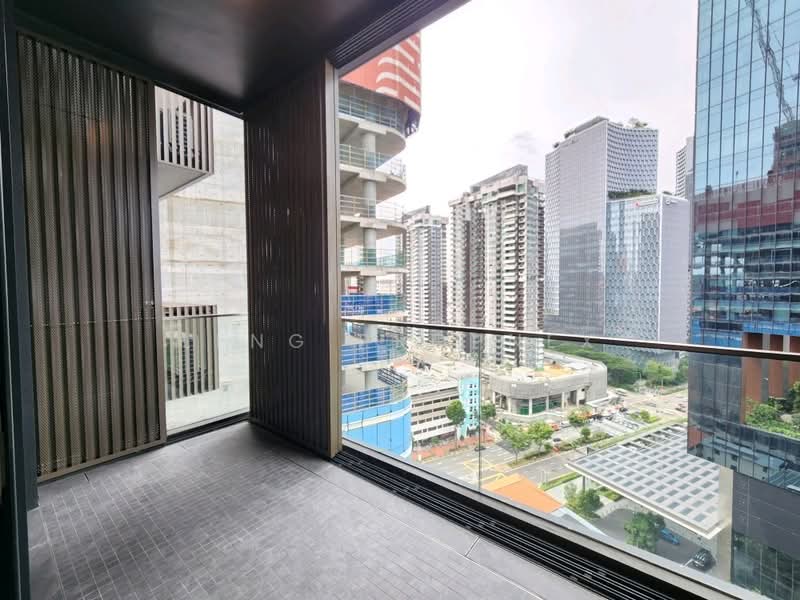 MIDTOWN BAY, , 2 Bedrooms, 743 sqft, Condominium For Sale, by Leng Propnex, 500151777 - PropertyGuru.com.sg