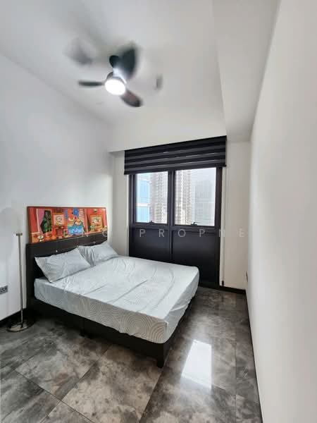 MIDTOWN BAY, , 2 Bedrooms, 743 sqft, Condominium For Sale, by Leng Propnex, 500151777 - PropertyGuru.com.sg