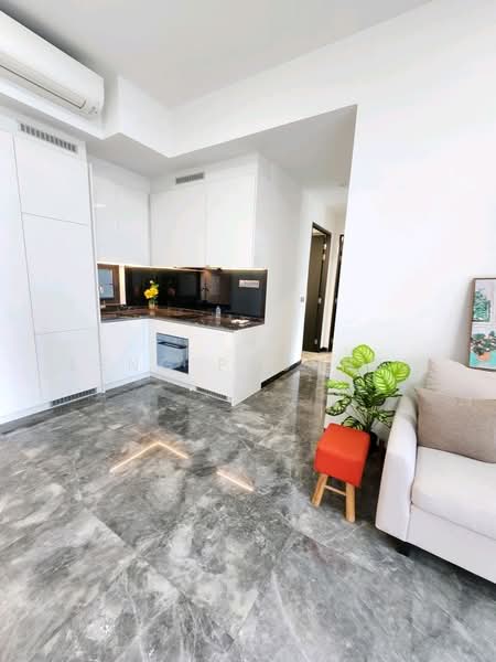 Midtown Bay, 122 Beach Road, 2 Bedrooms, 743 sqft, Condominium For Sale, by Leng Propnex, 500151777 - PropertyGuru.com.sg