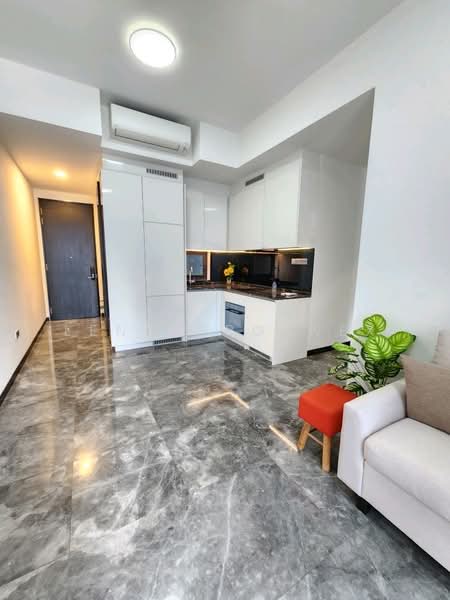 Midtown Bay, 122 Beach Road, 2 Bedrooms, 743 sqft, Condominium For Sale, by Leng Propnex, 500151777 - PropertyGuru.com.sg