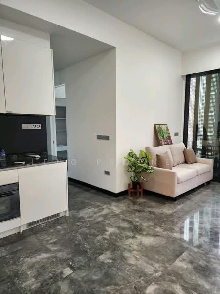 Midtown Bay, 122 Beach Road, 2 Bedrooms, 743 sqft, Condominium For Sale, by Leng Propnex, 500151777 - PropertyGuru.com.sg