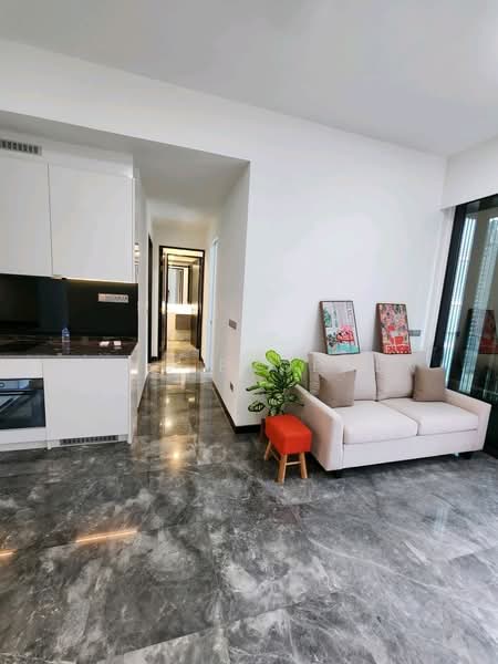 Midtown Bay, 122 Beach Road, 2 Bedrooms, 743 sqft, Condominium For Sale, by Leng Propnex, 500151777 - PropertyGuru.com.sg