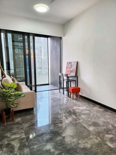 Midtown Bay, 122 Beach Road, 2 Bedrooms, 743 sqft, Condominium For Sale, by Leng Propnex, 500151777 - PropertyGuru.com.sg