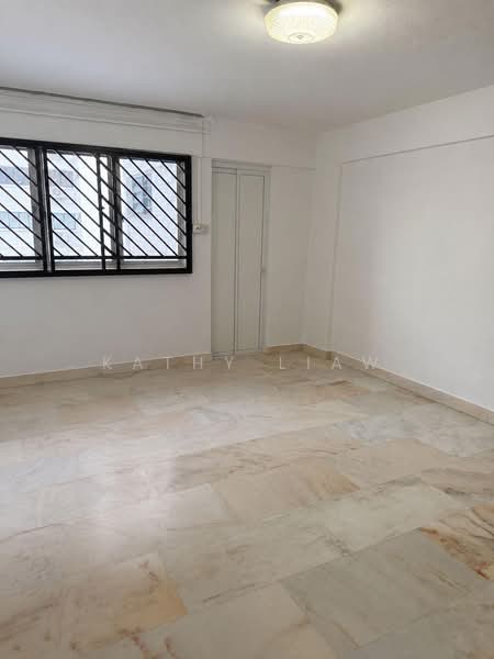 110 Gangsa Road, 110 Gangsa Road, 3 Bedrooms, 1,302 sqft, HDB Flat For Sale, by Kathy Liaw, 500151781 - Interior - PropertyGuru.com.sg