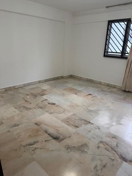 110 Gangsa Road, 110 Gangsa Road, 3 Bedrooms, 1,302 sqft, HDB Flat For Sale, by Kathy Liaw, 500151781 - Interior - PropertyGuru.com.sg