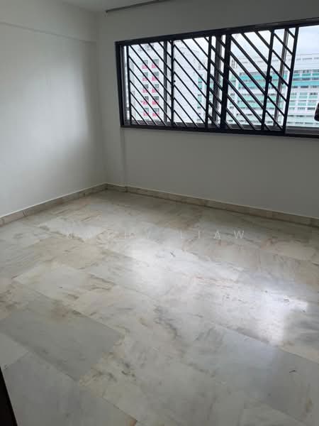 110 Gangsa Road, 110 Gangsa Road, 3 Bedrooms, 1,302 sqft, HDB Flat For Sale, by Kathy Liaw, 500151781 - Interior - PropertyGuru.com.sg