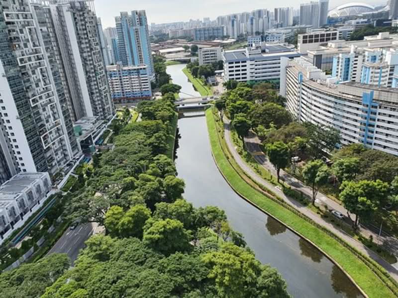 The Arcady At Boon Keng, 1037 Serangoon Road, 2 Bedrooms, 764 sqft, Condominium For Sale, by Chris Ng ๅดไฟๆ
, 500151789 - Exterior - PropertyGuru.com.sg
