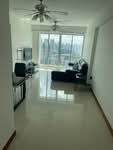 8A Upper Boon Keng Road