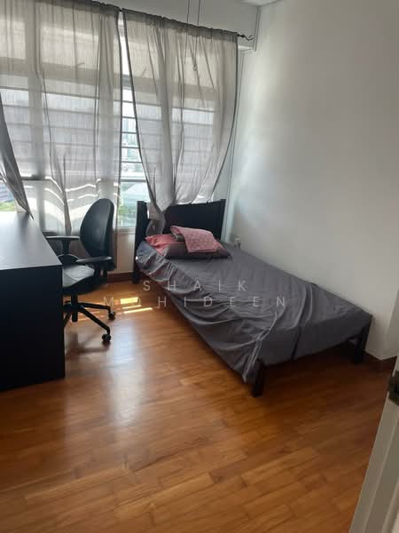 8A Upper Boon Keng Road, 8A Upper Boon Keng Road, 3 Bedrooms, 1,001 sqft, HDB Flat For Rent, by Shaik Mohideen, 500151794 - Bedroom - PropertyGuru.com.sg