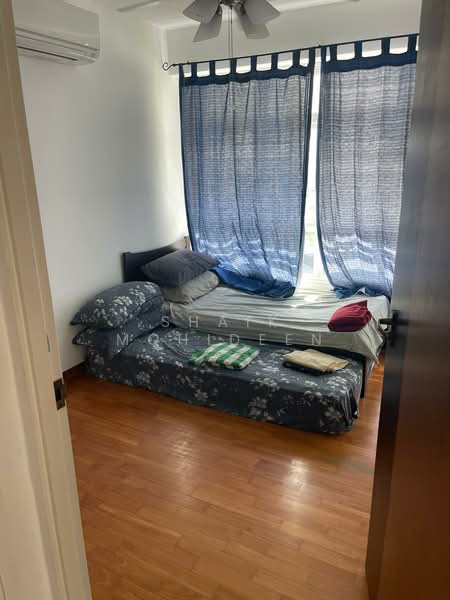 8A Upper Boon Keng Road, 8A Upper Boon Keng Road, 3 Bedrooms, 1,001 sqft, HDB Flat For Rent, by Shaik Mohideen, 500151794 - Bedroom - PropertyGuru.com.sg