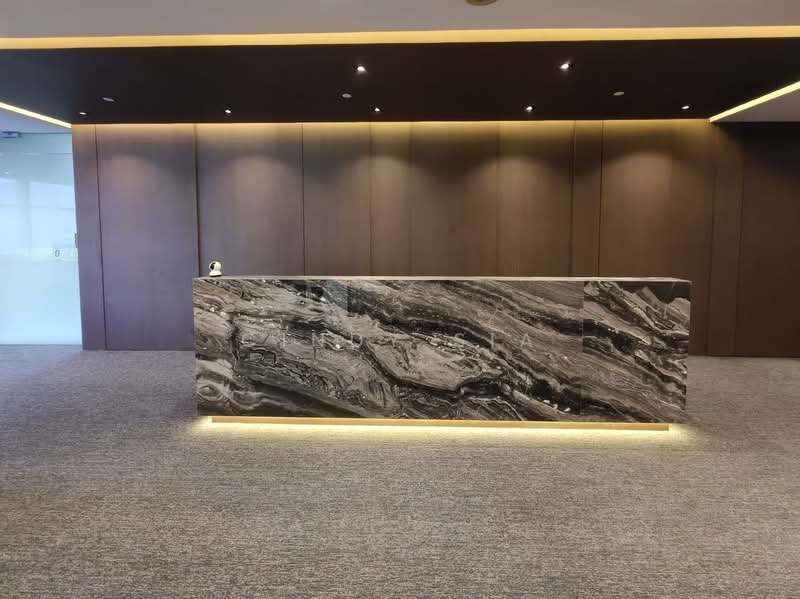 SUTL House, 100J Pasir Panjang Rd, 5,202 sqft, Office For Rent, by Cindy Sia, 500151799 - Lobby - CommercialGuru.com.sg