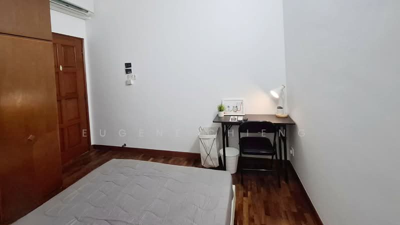 Simsville, 2 Geylang East Avenue 2, Room Rental, 200 sqft, Condominium For Rent, by Eugene Chieng, 500151803 - Bedroom - PropertyGuru.com.sg
